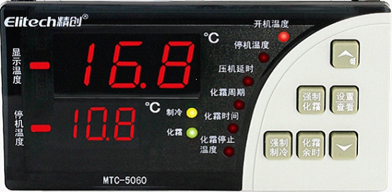 MTC5060ʹ���f����